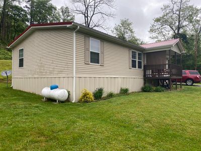 379 Mayking Loop, Whitesburg, KY, 41858