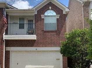 1522 Castle Ct, Houston, TX 77006
