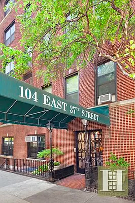 Sold by Halstead Real Estate | media 7