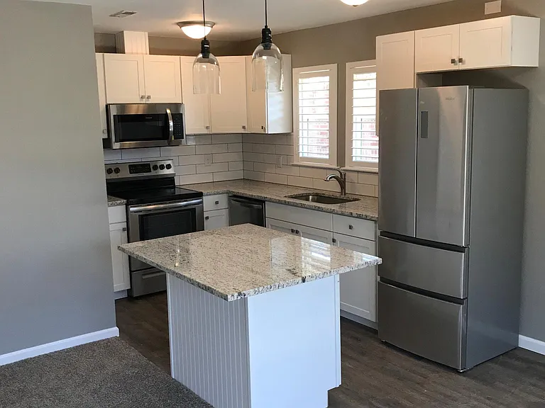6036 S Willow Way — Photo 5