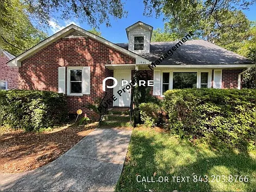 1940 Teakwood Rd Photo 1