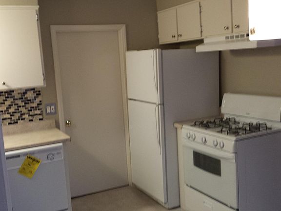 4th image of 1719 Guthrie Ave