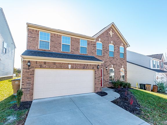 2nd image of 475 Parmley Dr