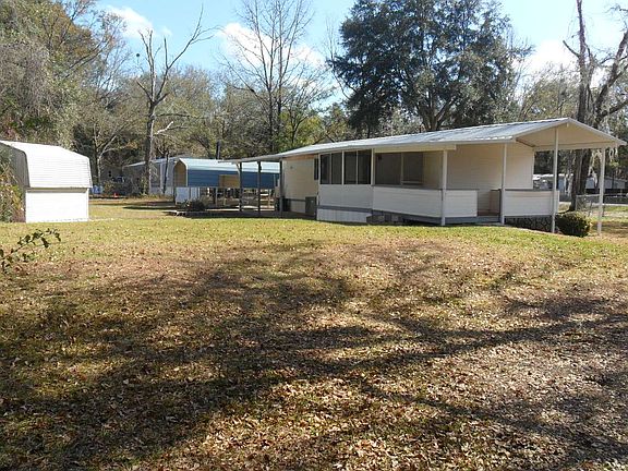 2nd image of 287 NW Whitley Gln