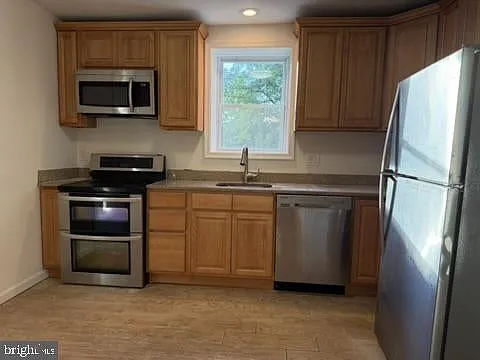 722 Hilltown Pike — Photo 6