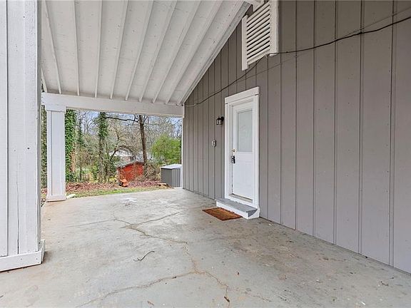 5th image of 2082 Marble Arch Dr