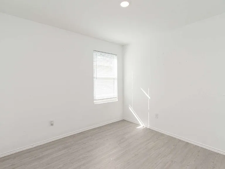 5812 San Geronimo — Photo 17