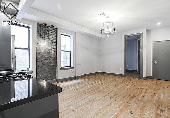 3rd image of 1059 Bergen St APT 2C