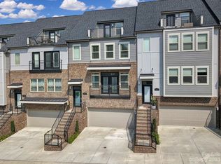 17133 Soho Dr, Charlotte, NC 28204