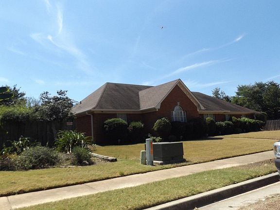 3rd image of 7067 Rosebury Dr