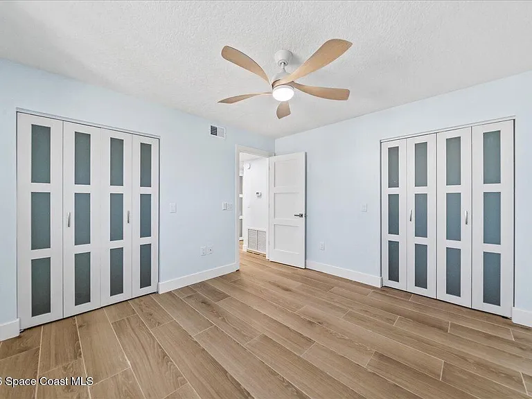 1465 Highway A1A #506 — Photo 22