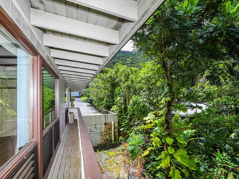 3658 Woodlawn Terrace Pl — Photo 35