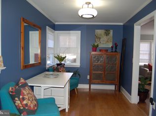 803 N Washington St, Easton, MD 21601