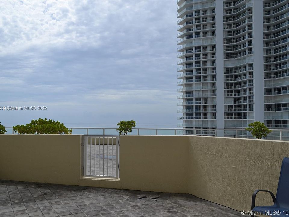 1st image of 16699 Collins Ave #Cabana01
