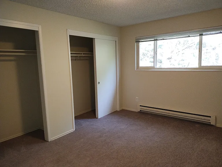 La Bonne Maison — Photo 15