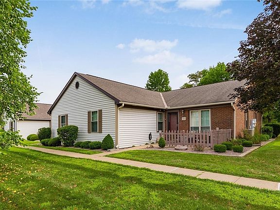 2nd image of 3573 Chesapeake Dr