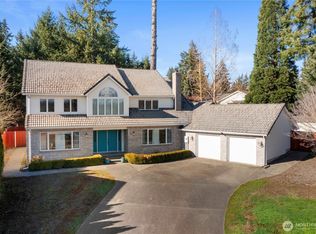 6209 53rd Street Ct W, Tacoma, WA