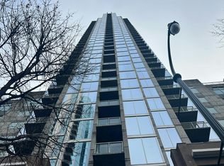 855 Peachtree St NE, Atlanta, GA 30308