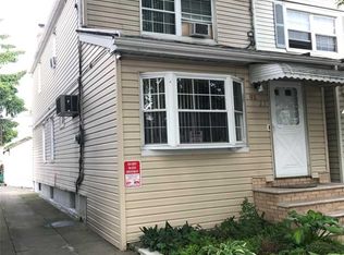 9121 84th St, Jamaica, NY 11421