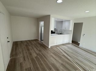 131 N Richmont Dr APT K, Anaheim, CA 92801