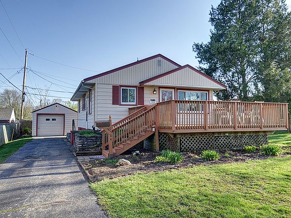 2nd image of 1504 Beaverton Dr