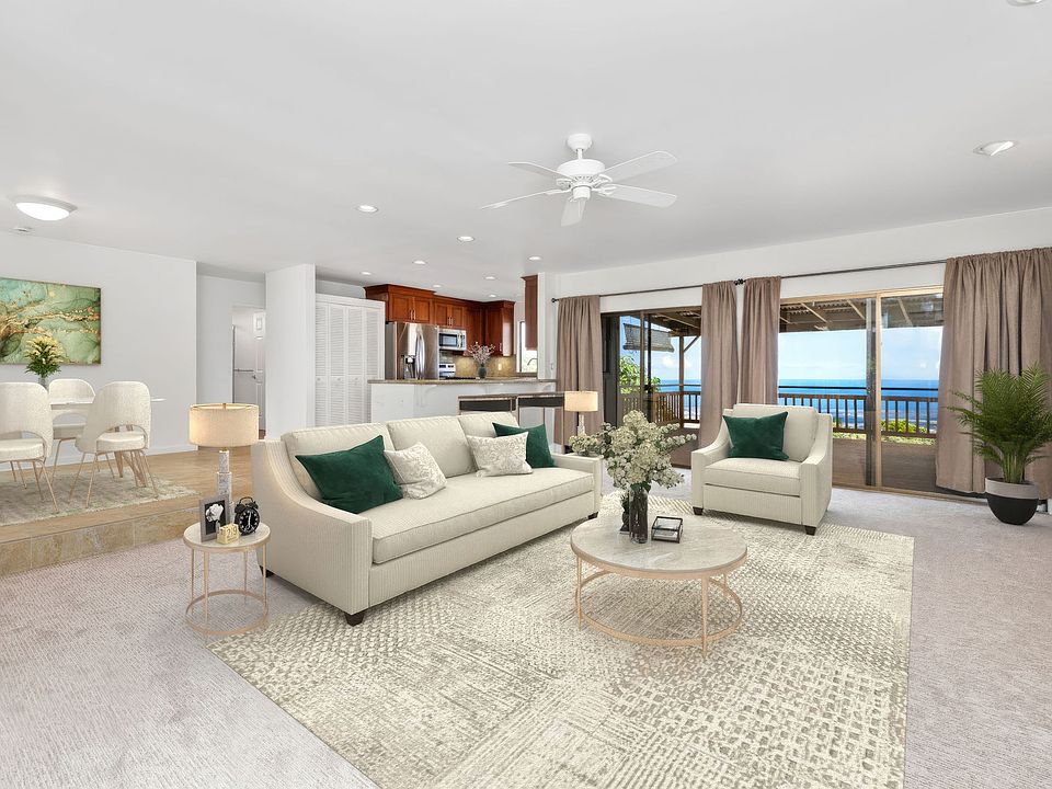 73-1133 Pohu Pl, Kailua Kona, HI 96740 | Zillow