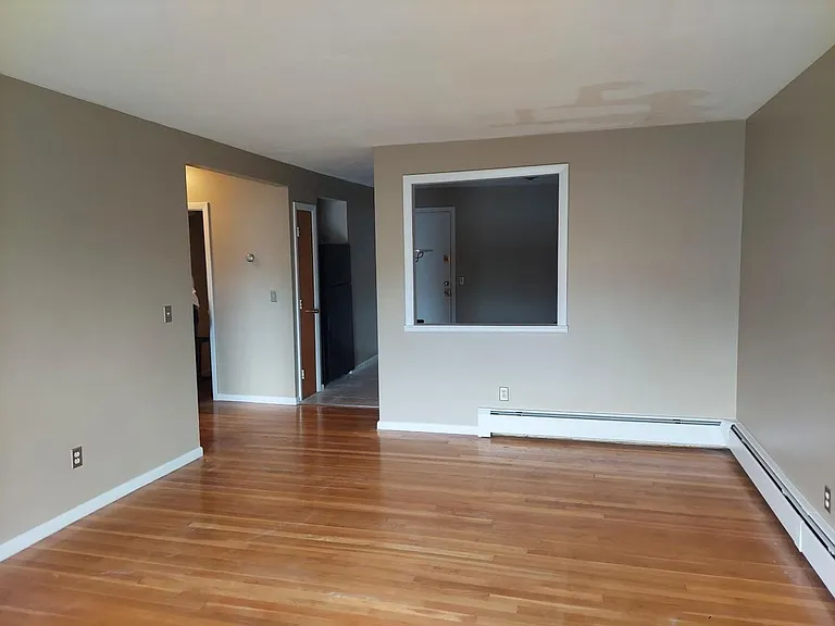 400 Savin Hill Ave #28 — Photo 4