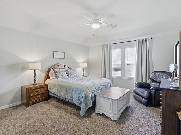 5th image of 8104 Kelsey Ln