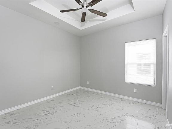 5th image of 2408 E San Andrea St #2