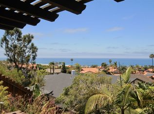 2049 Freda Ln, Cardiff, CA 92007