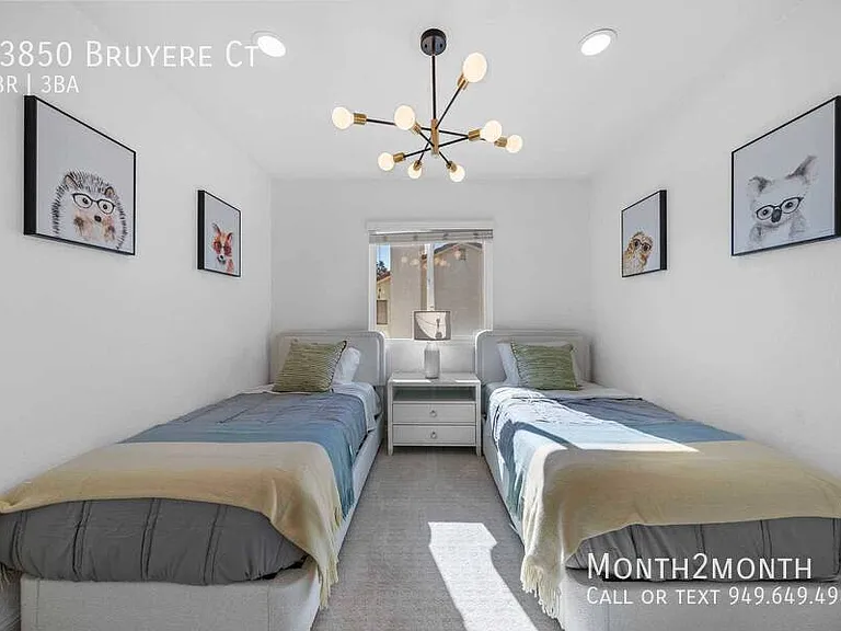 13850 Bruyere Ct — Photo 34