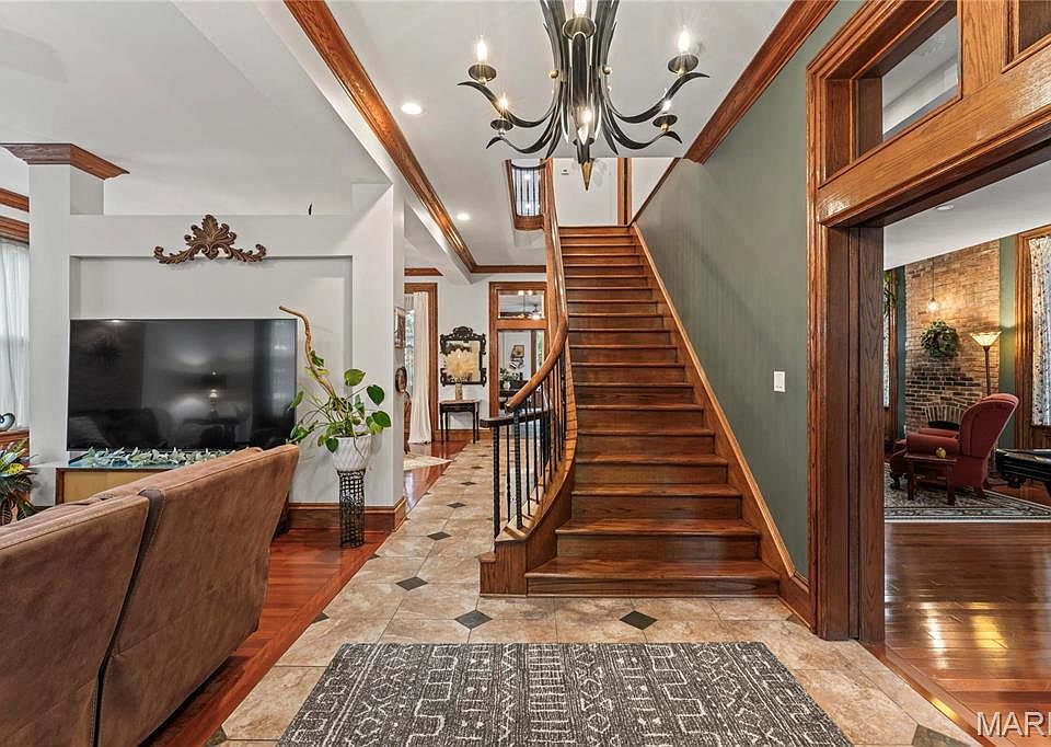 3623 Ohio Ave, Saint Louis, MO 63118 | Zillow
