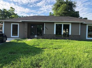 5863 Belcrest St, Houston, TX 77033