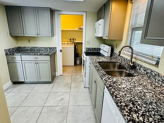 5th image of 125 Base Ave E #125