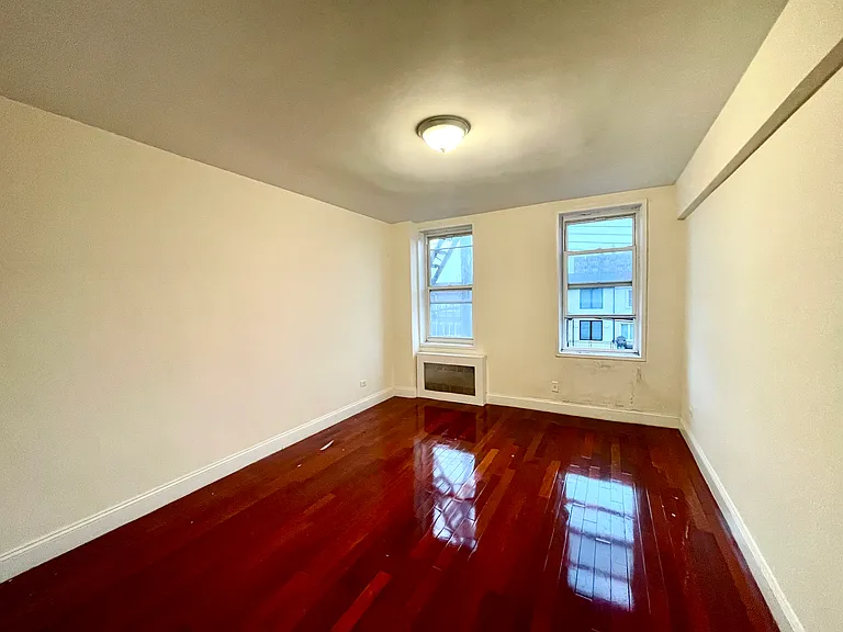 2510 Ocean Pkwy #3E1 — Photo 6