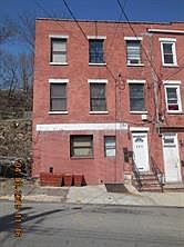1st image of 117 Orchard Street