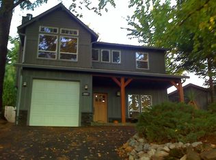 2257 Charman St, West Linn, OR 97068