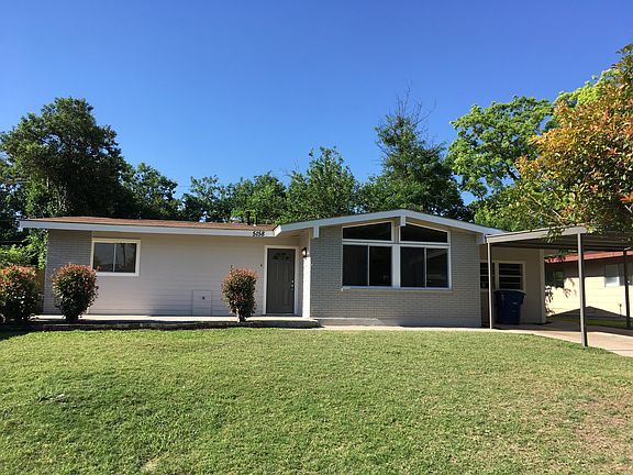 2nd image of 5158 Village Way