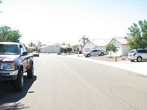 5th image of 7625 W Windrose Dr