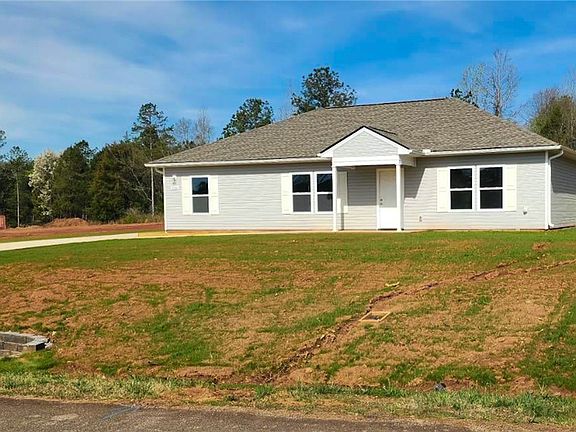 2nd image of 116 George Edward Dr