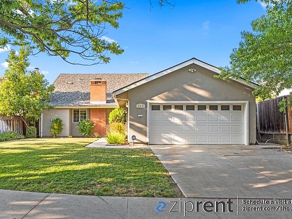 4th image of 463 Tovar Dr