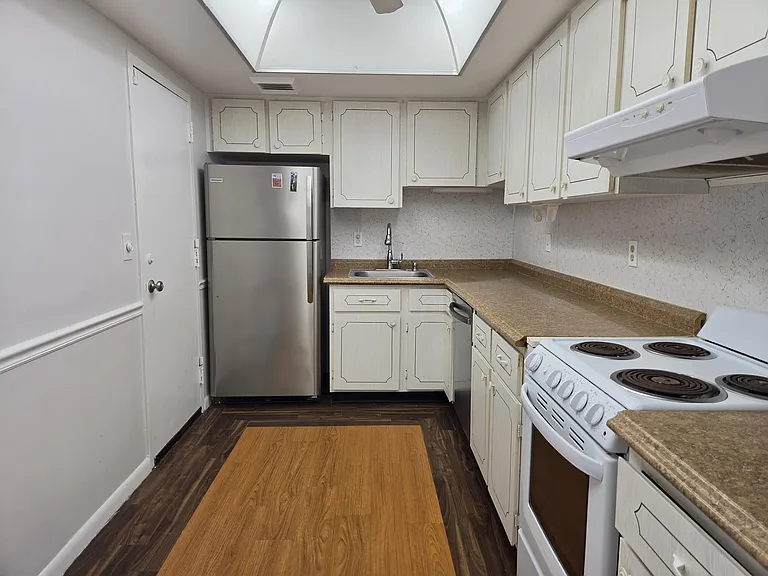 3230 S Ocean Blvd #C-205 — Photo 6