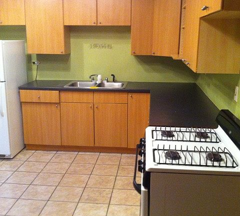 3rd image of 9030 Kenton Ave