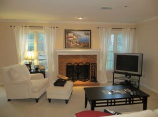 530 Salem Woods Dr SE, Marietta, GA 30067