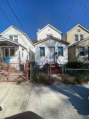 1st image of 116-45 146th St