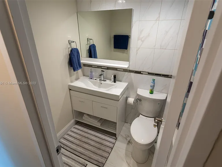 3901 S Ocean Dr #10M — Photo 18
