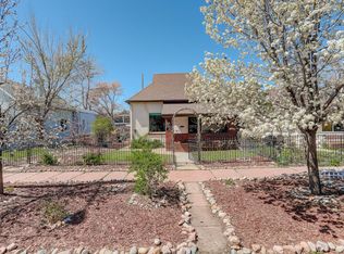 345 Delaware St #345, Denver, CO 80223