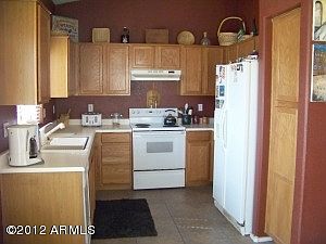4th image of 17403 N Larkspur Ln