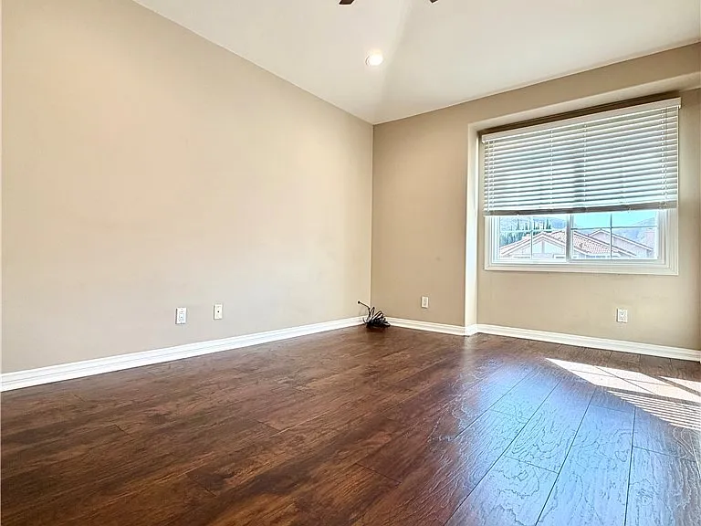 256 Ocho Rios Way — Photo 20