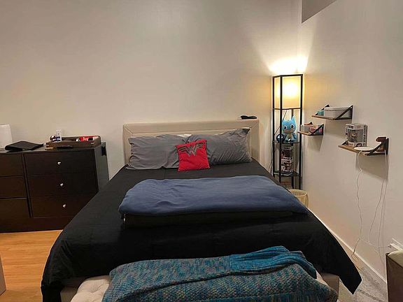 5th image of 1720 S Michigan Ave APT 1614